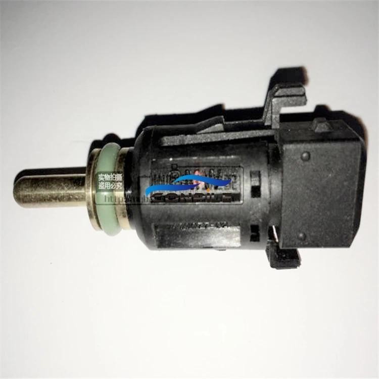 สําหรับ BMW 1 3 5 7 series X3 X5 Z4 Z3 เซ็นเซอร์อุณหภูมิน้ํา