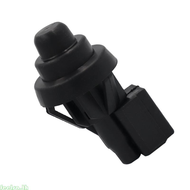 รู้สึก สวิตช์โคมไฟประตูรถยนต์สําหรับรถกระบะ 7700427640 ระบบไฟฟ้า Upgrad