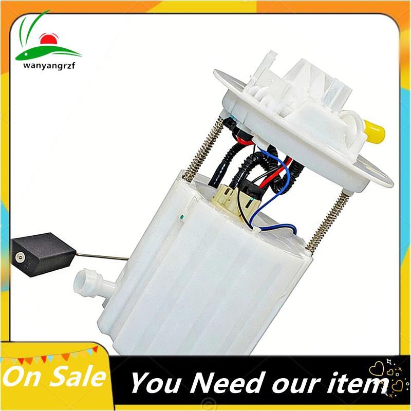 ปั๊มดูดปั๊มเจ็ท A1664702394 1664702394 สําหรับ ML250 ML350 W166 X166 2012-2016