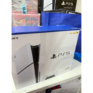 Playstation5 PS5 มือสอง สภาพดี เล่นได้ปกติ