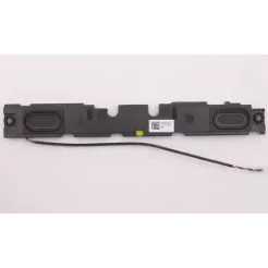 สําหรับ LENOVO Thinkpad P15 Gen1 P15 Gen 2 T15g Gen 2 ในตัวลําโพงแตรเสียง 5SB0Z8665 PK23000X5V0