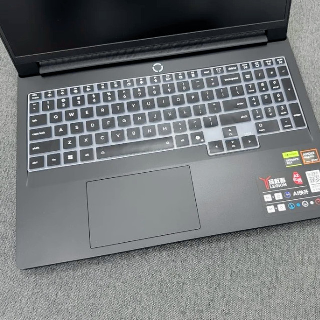 แป้นพิมพ์แล็ปท็อปสําหรับ Lenovo Legion 7i Gen 10 / Legion 7 Pro Gen 10 2025/ Legion Pro 7i 2025 16 น