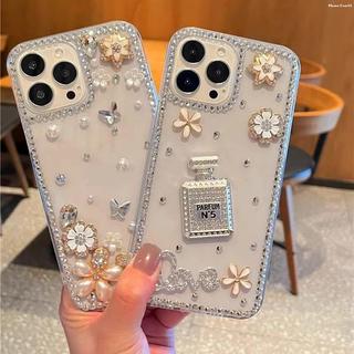 เคสโทรศัพท์สําหรับ Xiaomi Redmi Note 15 14 13 12 12S 11 11S Pro Plus 5G นุ่มกันกระแทกปกหลัง