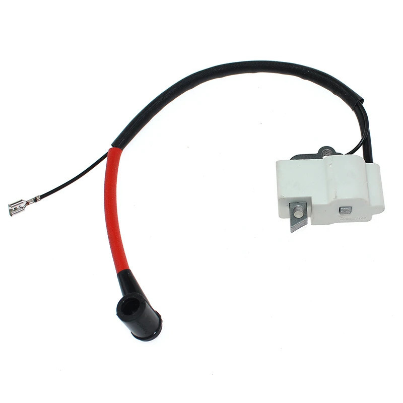 คอยล์จุดระเบิดสําหรับเลื่อยยนต์ Makita EA6100 EA6100P EA6100PR EA6100P53G EA6101P MEA6100YR EA6100PR