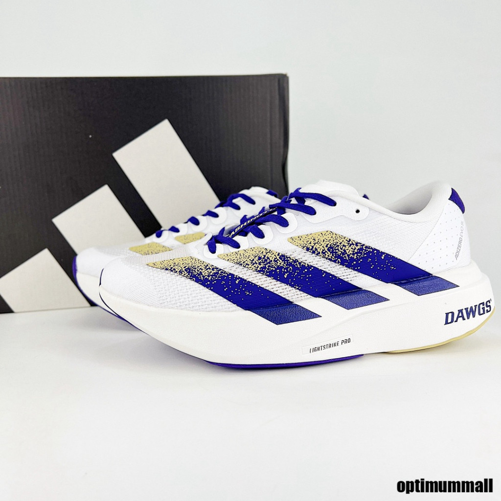 EVO SL รองเท้าวิ่งจาก HOKA