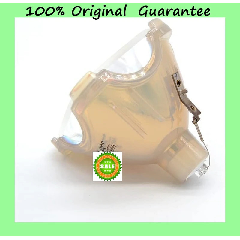 100% Original LMP-H202 โคมไฟสําหรับ VPL-HW30ES VPL-HW40ES VPL-HW50ES VPL-HW55ES VPL-VW95ES