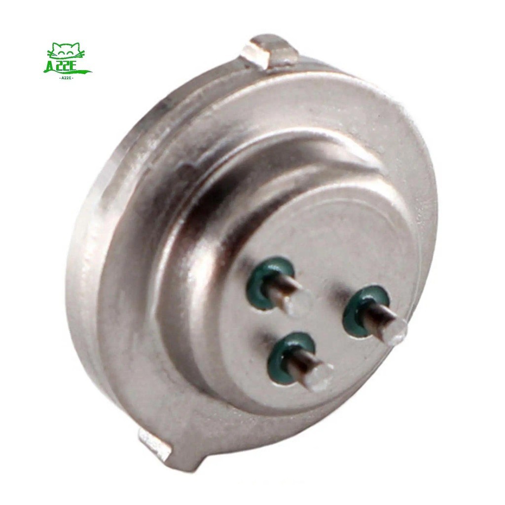 A22E-4Pcs ใหม่ 0DE DQ500 DQ380 DQ381 เกียร์คลัทช์เซ็นเซอร์ความดันสําหรับ Transporter Scirocco Tiguan