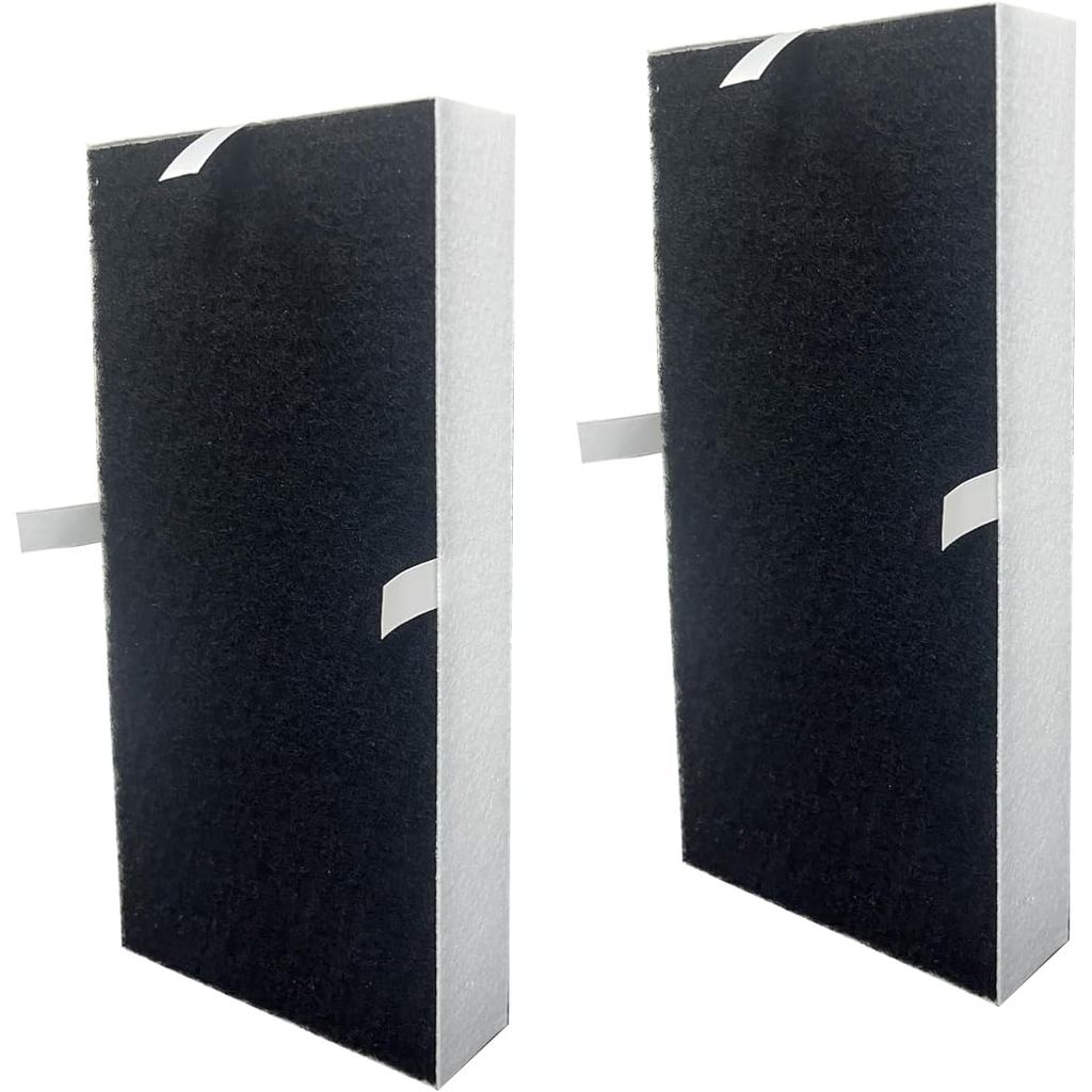 ตัวกรองทดแทน HRF-G, HIHOELAR ใช้งานร่วมกับ Honeywell HPA020B HPA020 & HPA030B HPA030 & HPA075/080 Se