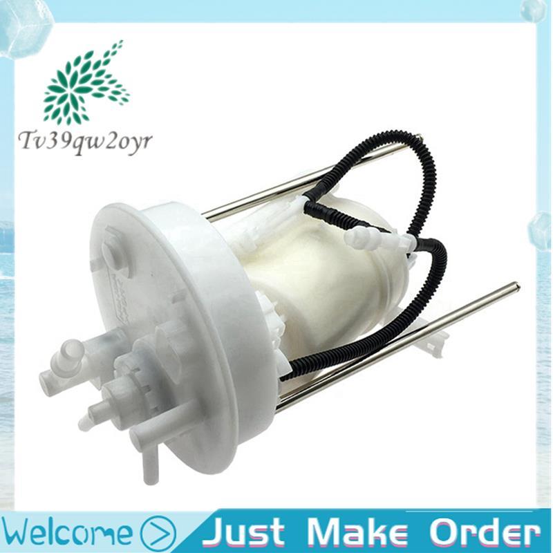 รถอะไหล่กรอง 17048-T5A-000 17048T5A000 GIENIA สําหรับ Fit GK5 JAZZ GK5 RU1 City GM7