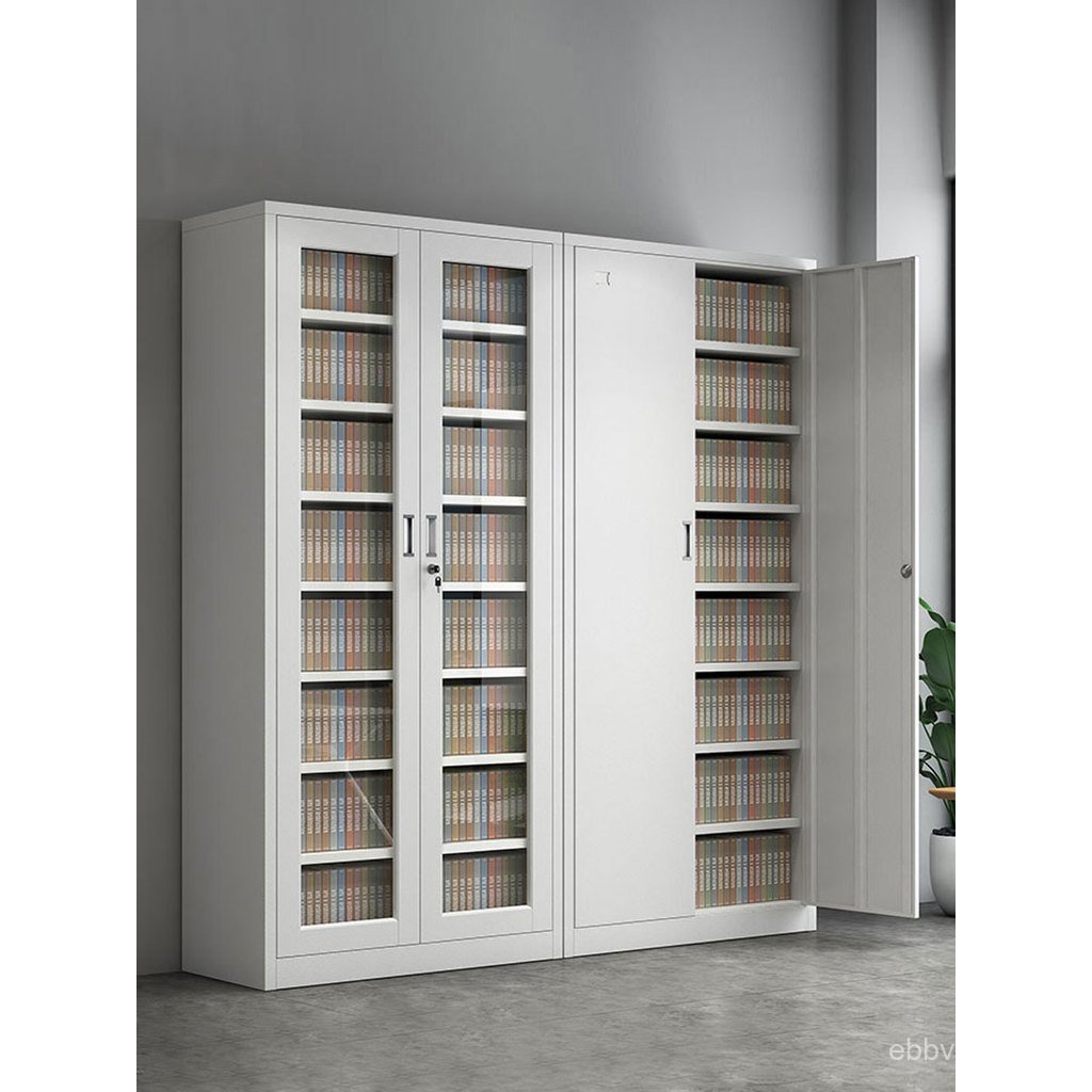 ตู้การเงินเหล็กการจัดเก็บข้อมูลบัตรกํานัลหนาตู้เก็บเอกสารสํานักงานตู้บัญชีตู้ตู้ตู้เก็บเอกสารดีบุก จ