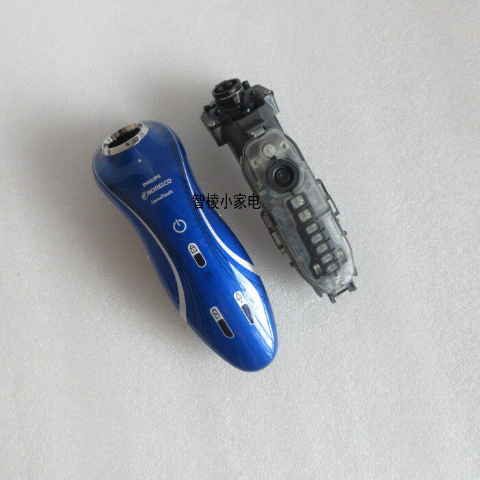 Philips มีดโกน RQ1150 RQ1160RQ1180RQ1190 เชลล์มอเตอร์เมนบอร์ดอุปกรณ์เสริมแบตเตอรี่