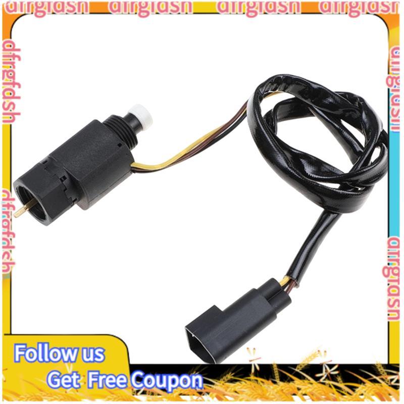 D&FNew เปลี่ยนเซ็นเซอร์ความเร็วอัตโนมัติ 2S65-9E731-AA, 2S65-9E731-AB สําหรับ FIESTA KA Hatchback 2S