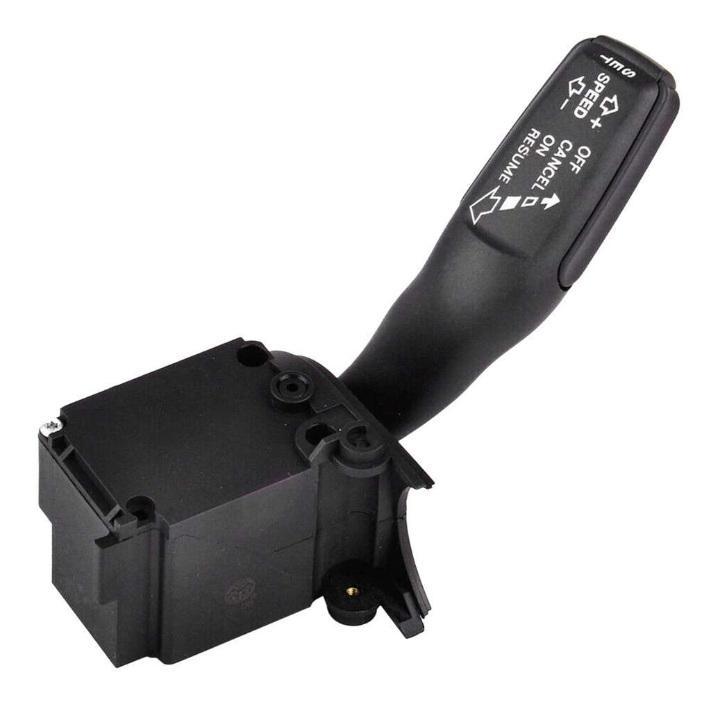 4E0953521 ไฟเลี้ยว Cruise Control Combination คอลัมน์สวิทช์ Stalk สําหรับ - Audi A4 B6 B7 A6 C6 Q7 A