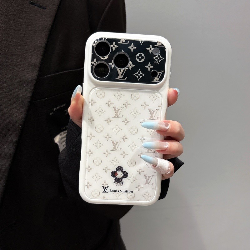 ป้ายแบรนด์หรู iphone 17 pro max 16 pro max 15 pro max case iphone 17 16 pro 16 17 pro 15 15 pro case