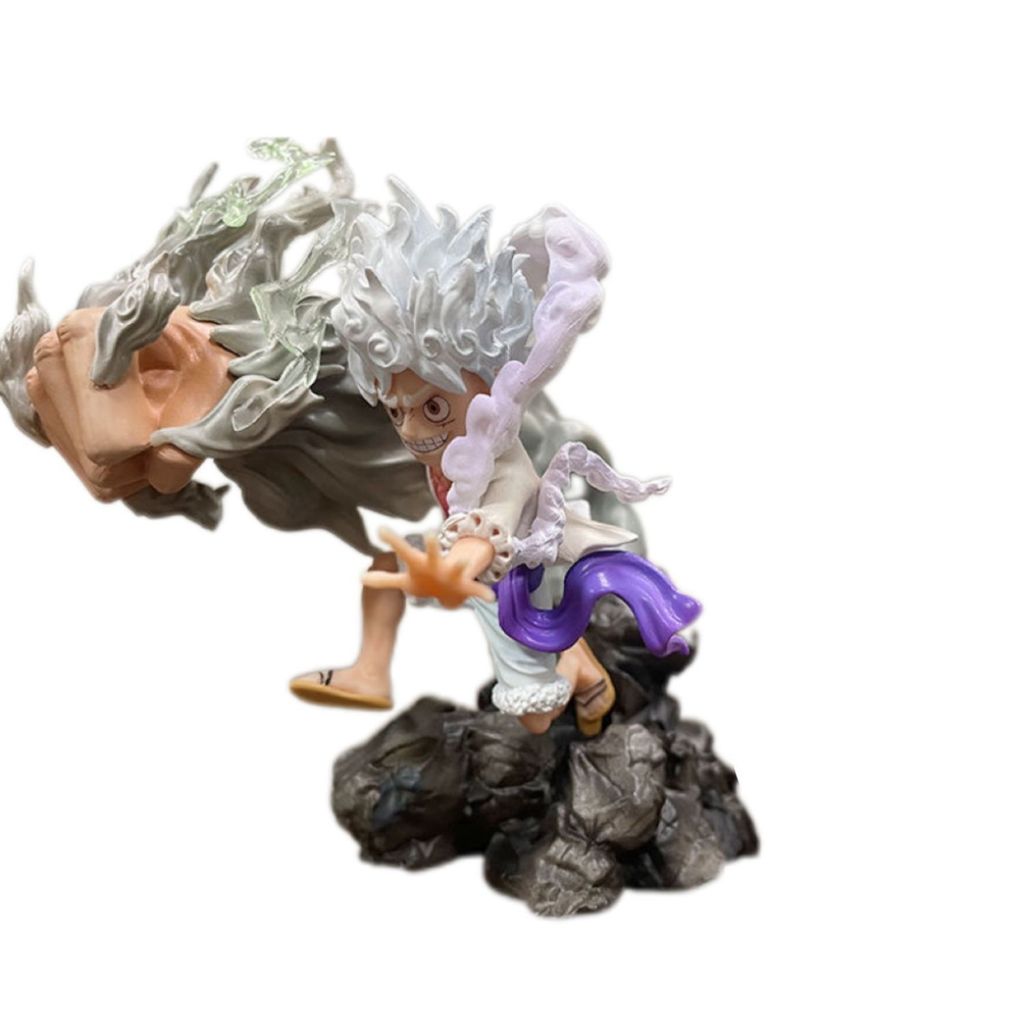 Thumbnail 7