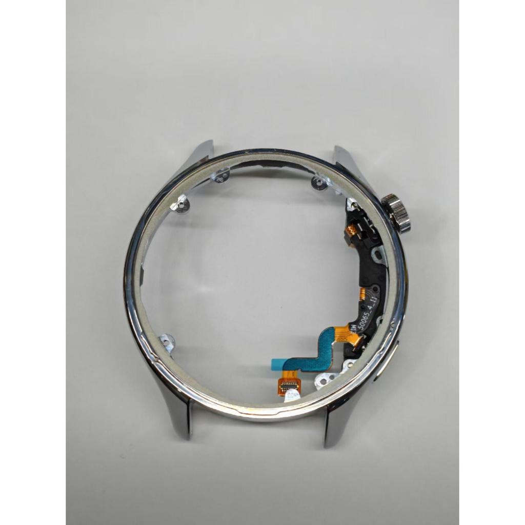 Xiaomi Watch S4 Bezel 46mm Original กรอบกลางซ่อมพนักงานโดยเฉพาะ