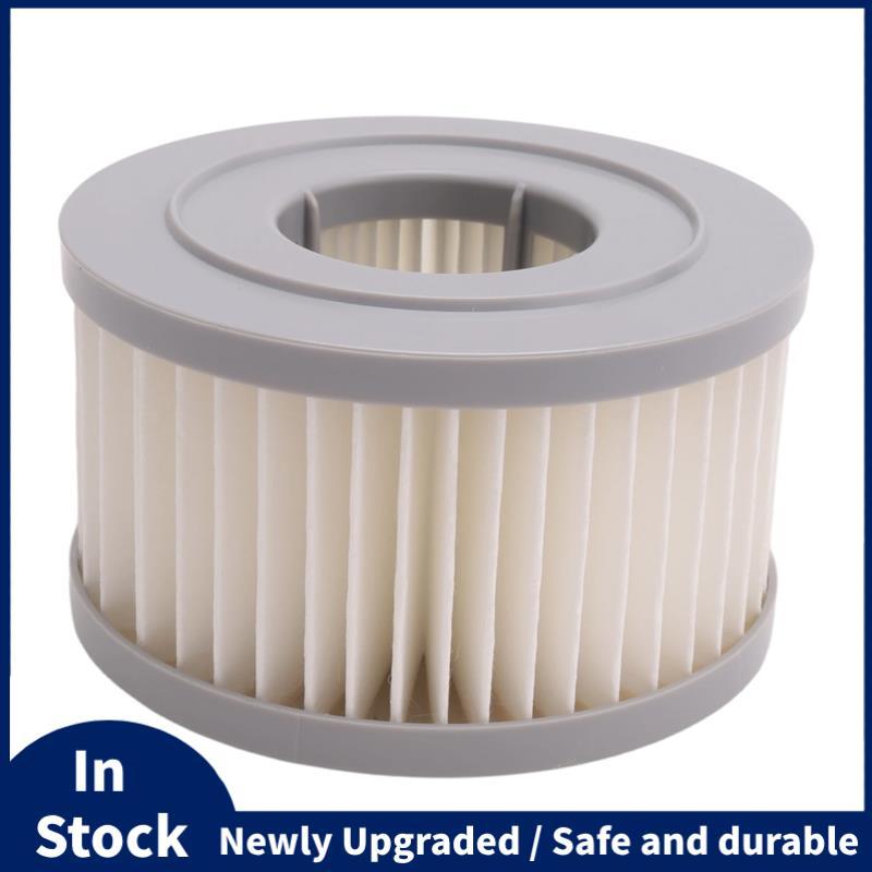 ตัวกรอง HEPA สําหรับ JV85 JV85 Pro H9 Pro A6/A7/A8 เครื่องดูดฝุ่นอุปกรณ์เสริมตัวกรององค์ประกอบ
