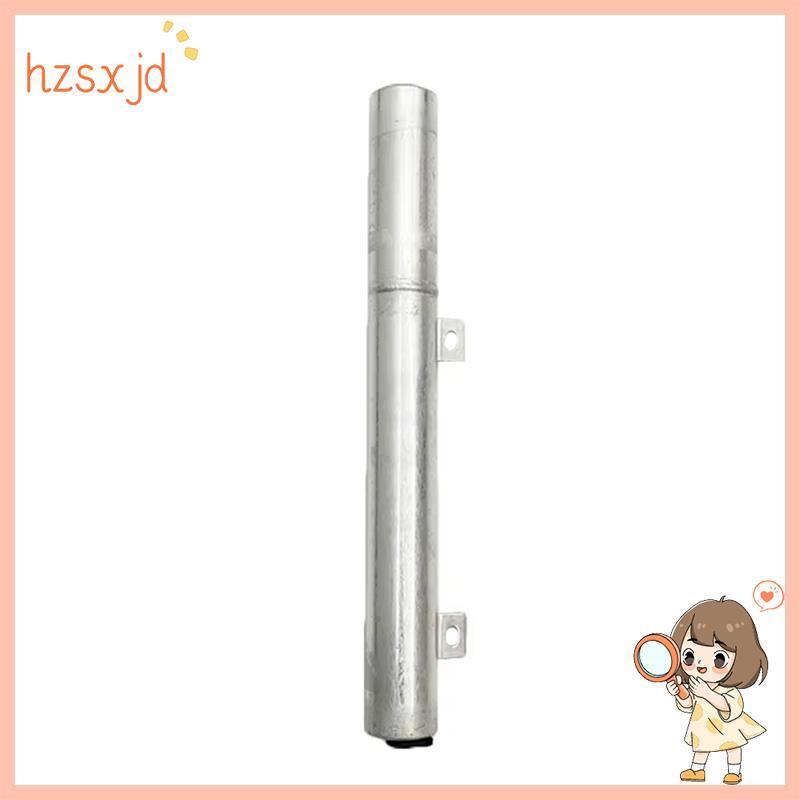 ตัวรับสัญญาณ A/C Durier 2118350047 ก2118350047 เหมาะสําหรับ E-Class W211 S211 W203 E200 E320 hzsxjdz