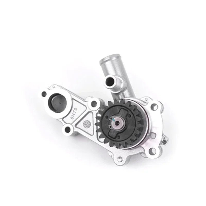 สําหรับ CFMOTO 675SR 675SR-R 675NK CF675SR CF675SR-R CF675NK CF MOTO SR675 NK675 รถจักรยานยนต์ชิ้นส่