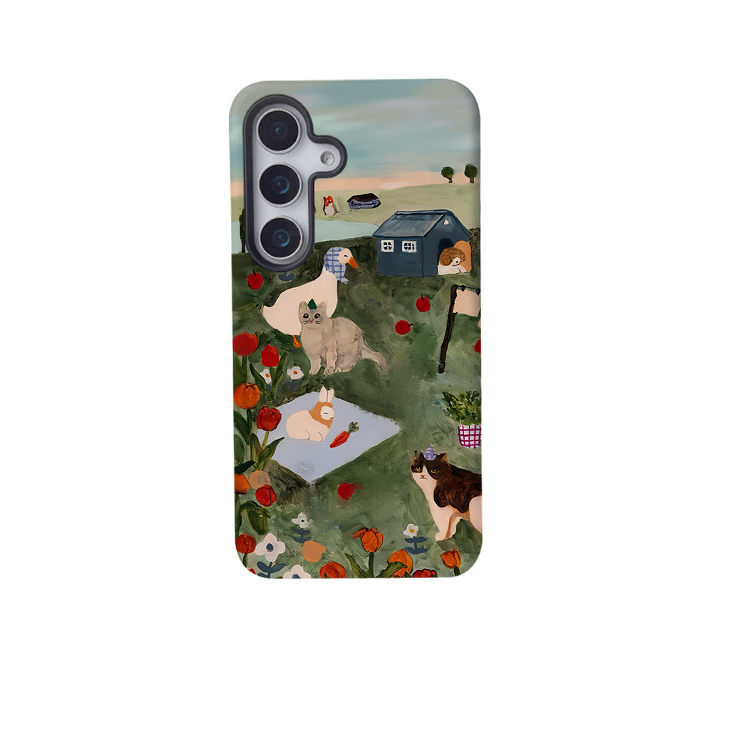 Samsung/s25plus/s26/s23plus/s22222plus/s22ultra/s21plus/s21ultra/s23/s24/s24ultra/s20fe/s24/s24/s25/