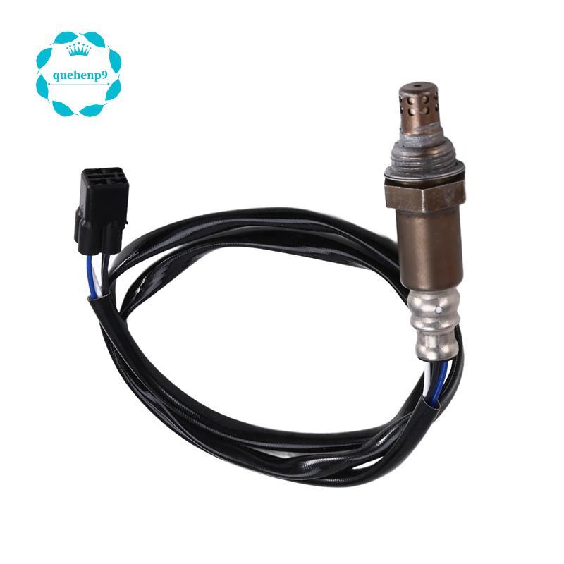 [Fast Q9]2D2-8592A-00 ออกซิเจน O2 เซ็นเซอร์ 2D28592A00 สําหรับ FJR1300 A FJR1300 FJR1300AE FJR1300 A