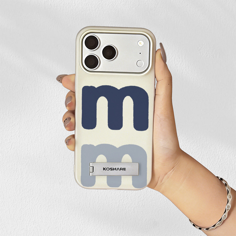 🥰luxe🥰เคสมือถือ เคสไอโฟน iPhone16PROAMX เคส Apple 15PROMAX 12PRO 14pro เคสโทรศัพท์ 13pro 11PROMAX 17PROMAX-XYGDEHY94