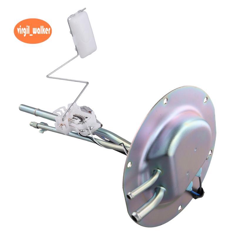 ใหม่สําหรับ Y61 TB42S TD42 ZD30DDTl เซ็นเซอร์ระดับ 25060VB400 25060-VB400 25060-VB40A 25060-VB40E