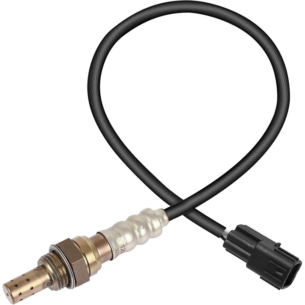 O2 O2 เซนเซอร์ออกซิเจน Downstream Bank 1 เซ็นเซอร์ 2 สําหรับ Hyundai Sonata Santa Fe Tucson สําหรับ 