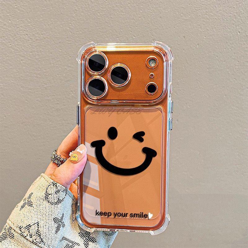 สําหรับRealme C3 C2 C1 C11 C12 C15 C17 C21 C25Y C21Y C55 C53 C35 C67 C65 C75 C63 C20 C30s C31 C33 2 