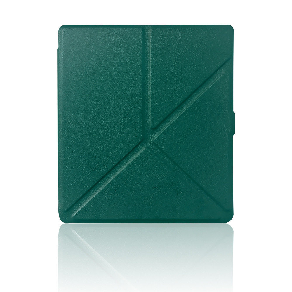 เคสป้องกัน 2025 Aragonite BOOX Go สี 23 ซม. (Gen II) เคสป้องกัน E-Book Go7 TPU Soft Case Boox Go 7 เ