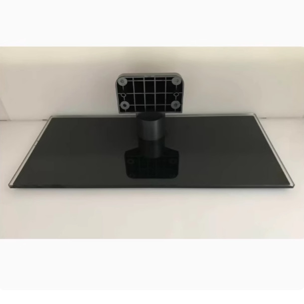 Original TCL L39E5090J-3D L39F3390A-3D L39F3300B ฐานผู้ถือสกรูฟรี