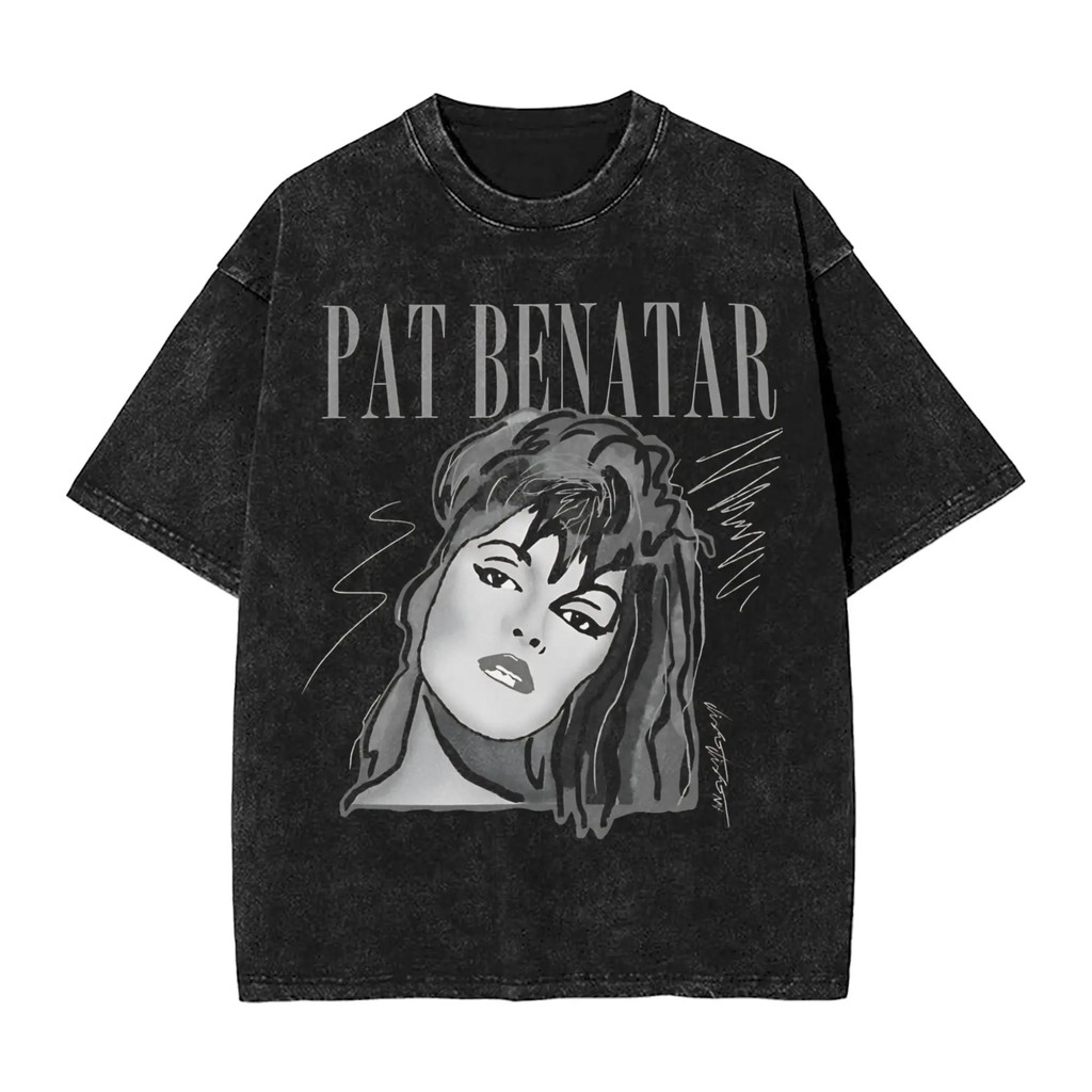 การ์ตูน InvincibleMark/ Omni-Man/Thragg/Atom Eve กราฟิก 100% ผ้าฝ้าย Heavyweight Washed short-SLEEVE