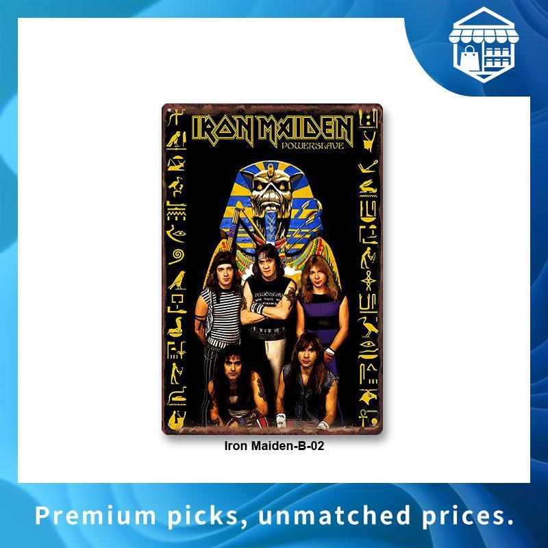 NCT 127 - The 6th Album [ Walk ]_Walk ver