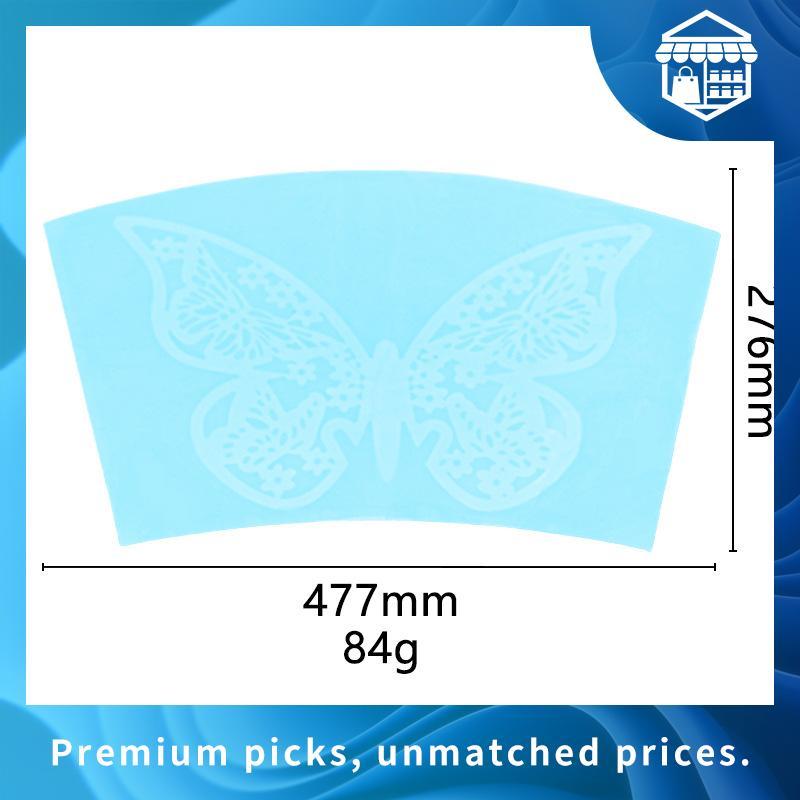 TAEYEON - [ PANORAMA : THE BEST OF TAEYEON ] (DIGIPACK Ver.)