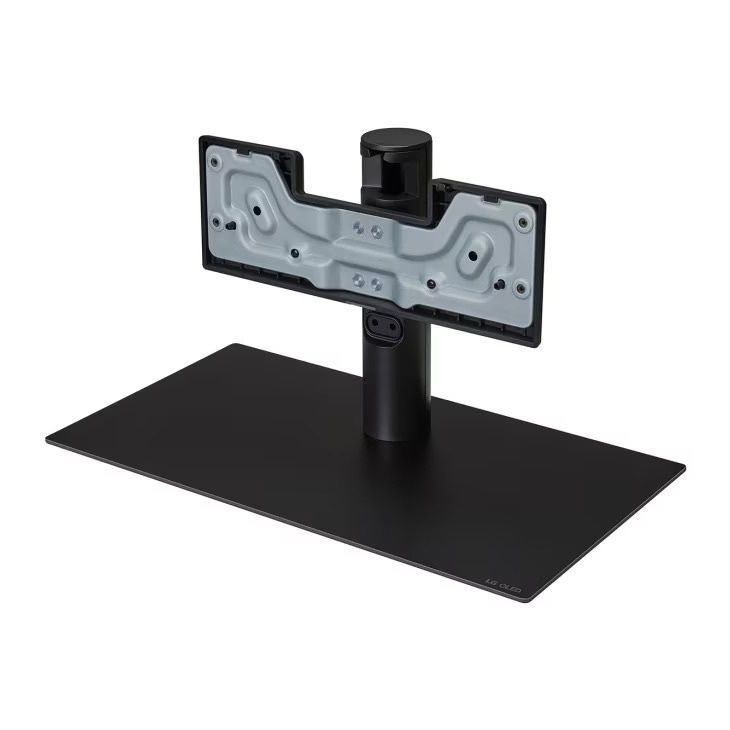 [LG]G5ขาตั้งทีวีแบบดั้งเดิม55/65นิ้ว ST-G4SN55/ST-G4SN65