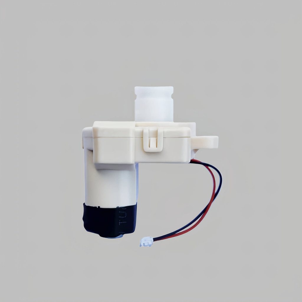 [คลังสินค้าพร้อม] มอเตอร์พวงมาลัยเตาสีทอง V1V2V3K6K7K8K9G6G7G8G9 B7B8U7U8 Universal สําหรับรุ่นต่างๆ