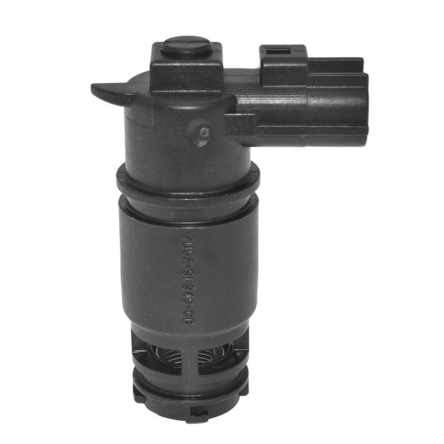 BAIXINDE7U5A-9F945-CB เซ็นเซอร์ชิ้นส่วนรถยนต์ 7U5A9F945CB โรงงานมาตรฐานพร้อมสต็อก