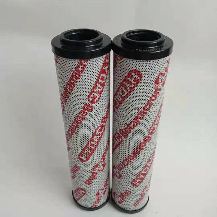 HYDAC HYDAC น้ํามันไฮดรอลิกแรงดันสูงกรององค์ประกอบ 0240R010BN4HC 0240R010ON