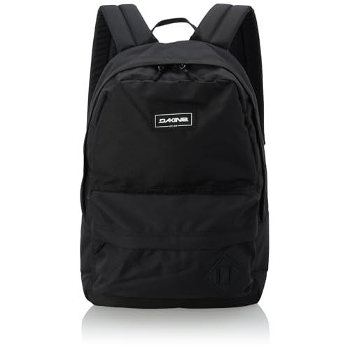 Dakine Backpack 365 PACK 21L