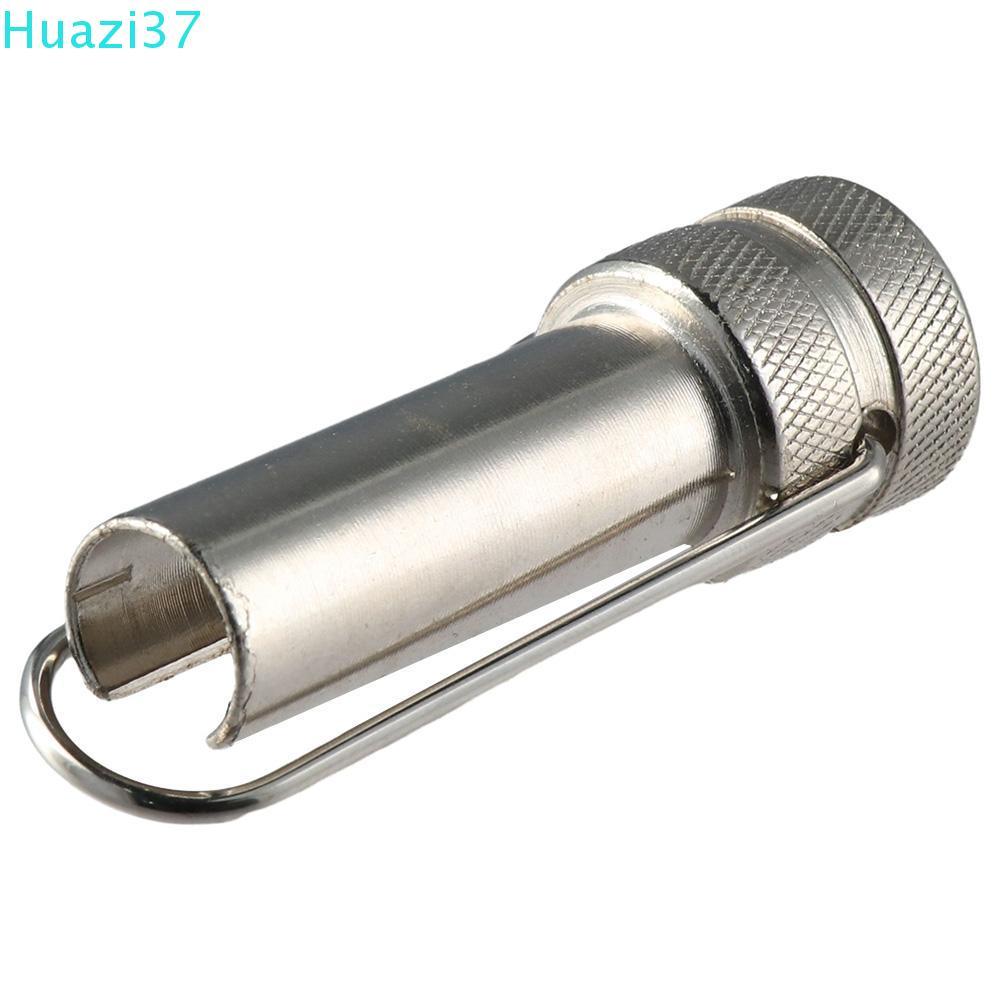 COMAME โล่รักษาความปลอดภัย, สีเงินพร้อมขั้วต่อ Knob F, ติดตั้ง CATV ประแจสําหรับ RG6 RG59 RG11 Coax 