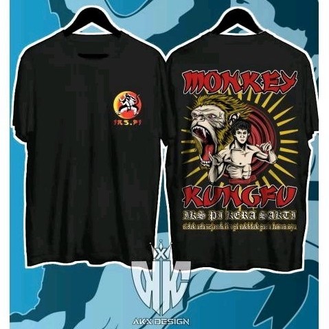 ผู้ชาย TShirt Jerseys Men TShirt Jerseys