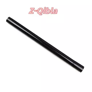 [Z-Qibla-t] เครื่องดูดฝุ่น 32 มม.เส้นผ่านศูนย์กลางท่อขยายท่อดูดพลาสติก Bla เครื่องดูดฝุ่นอุปกรณ์เสริม