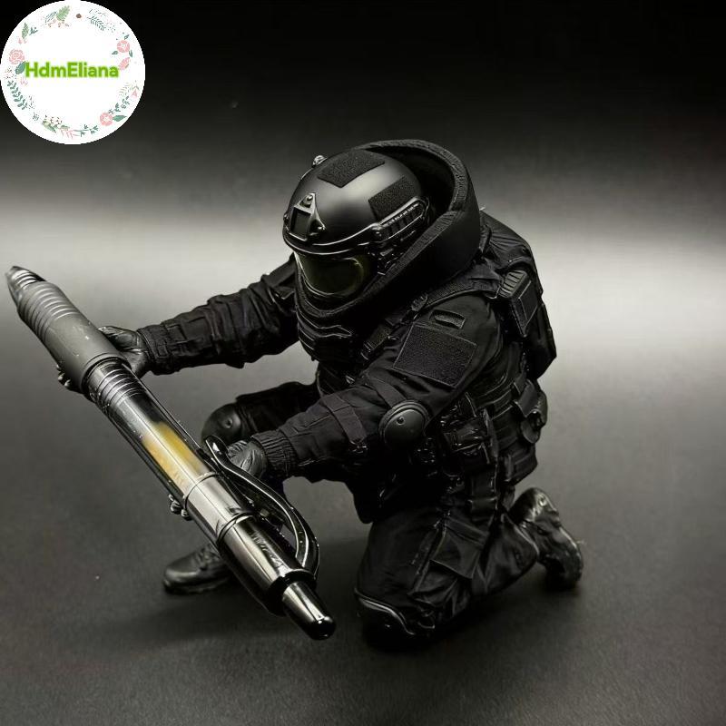 HdmEliana 3D พิมพ์ Disposal ปากกาโต๊ะ Cool เครื่องเขียนผู้ถือสําหรับทํางานโรงเรียน TH