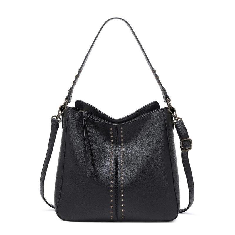 Montana West Arm Bag และ Shoulder Bag สําหรับผู้หญิง ออกแบบเก๋ไก๋