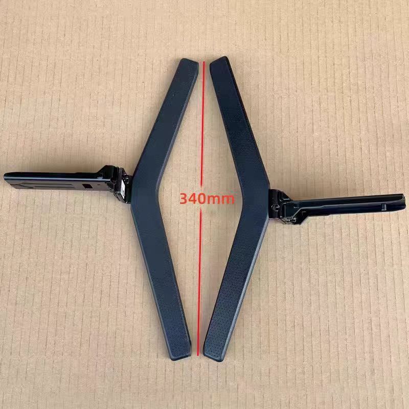 ฐานรองติดตั้งทีวี Sony รองรับรุ่น KD-55/65X80K 85K FW-55/65BZ30L
