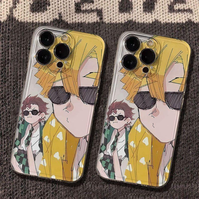 เคสโทรศัพท์ Samsung เหมาะสําหรับ Note 20Ultra, NOTE10, 10PLUS, 20, S24FE, S20, S22, S23, S24, S25, S