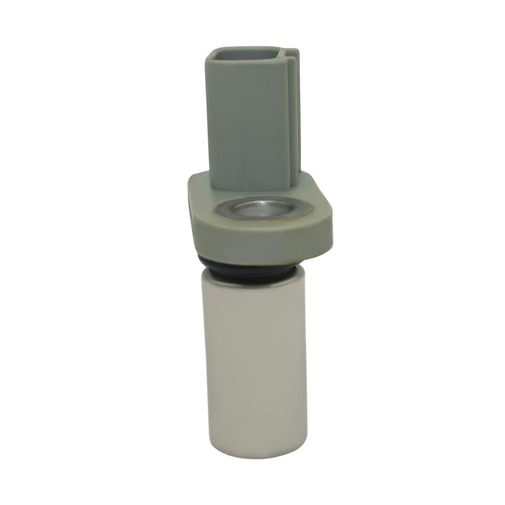 OEM 5L8E-6C315-AB 1S7E-6C315-BA F43E-6C315-AC 5L8E 6C315 AB เซ็นเซอร์ตําแหน่งเพลาข้อเหวี่ยงสําหรับ F