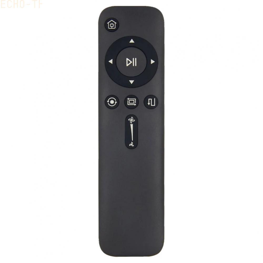 【ECHO】Replacement Remote Control for Samsung VR5000R VR05R5050W Automatic Cleaner【Echo-baby】