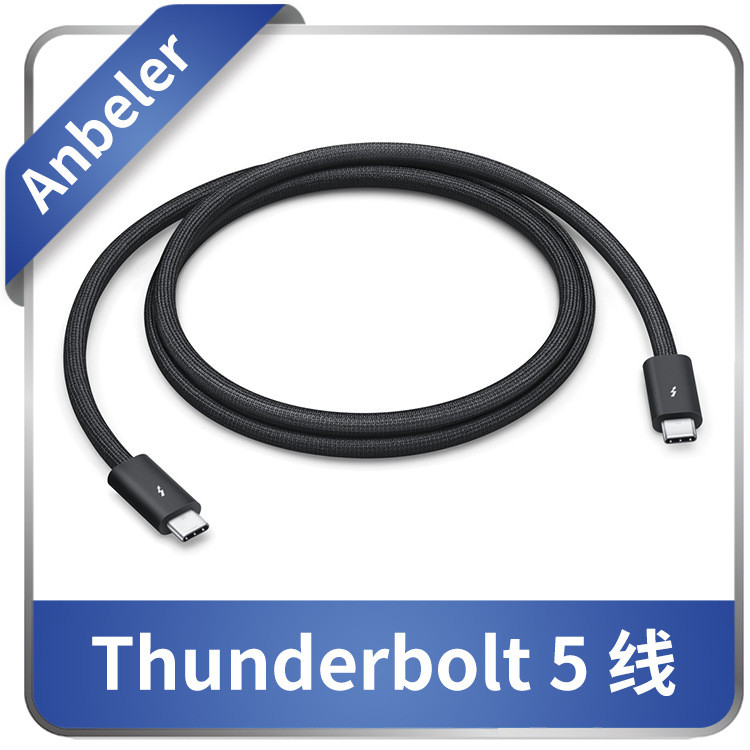 เหมาะสําหรับ HTC m10 Data Cable HTC type-c Original Data Cable โทรศัพท์มือถือ HTC สายชาร์จ