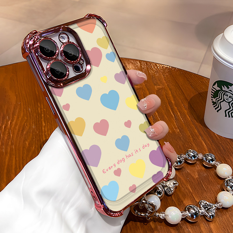 เคส เหมาะสําหรับ iphone ip11 ip11Pro ip11ProMax ip15 pro ip14 Plus ip13 ip12 Pro Max X Xs Xr Plus XS